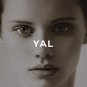 NOAH Yal Thyme + Hyaluronic Acid Shampoo and Conditioner Set - 250 ml / 5 Fl.Oz