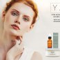 NOAH Yal Thyme + Hyaluronic Acid Shampoo and Conditioner Set - 250 ml / 5 Fl.Oz