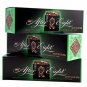 3x Nestle after Eight, Dark Mint Thins 3 x 300G/10.5Oz