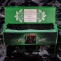 3x Nestle after Eight, Dark Mint Thins 3 x 300G/10.5Oz