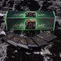 3x Nestle after Eight, Dark Mint Thins 3 x 300G/10.5Oz