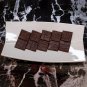 3x Nestle after Eight, Dark Mint Thins 3 x 300G/10.5Oz