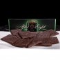 3x Nestle after Eight, Dark Mint Thins 3 x 300G/10.5Oz