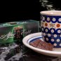 3x Nestle after Eight, Dark Mint Thins 3 x 300G/10.5Oz