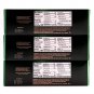 3x Nestle after Eight, Dark Mint Thins 3 x 300G/10.5Oz