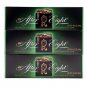 3x Nestle after Eight, Dark Mint Thins 3 x 300G/10.5Oz