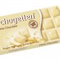 6x Schogetten German White Chocolate 100G / 3.5Oz (Pack of 6)