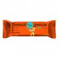 36x Hematogen Vita + 40g - Dark Chocolate Glazed - Full Box - 36x40g