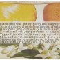Nesti Dante Dolce Vivere Capri Bar Soap 250 Grams