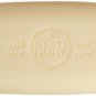 Nesti Dante Dolce Vivere Capri Bar Soap 250 Grams