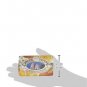 Nesti Dante Dolce Vivere Capri Bar Soap 250 Grams