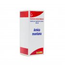 Arnica montana mother tincture 125ml - BOIRON