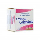 Calendula Cream 20ml - for irritated skin