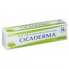 Cicaderma ointment 30g - BOIRON -  for wounds, burns and insect bites
