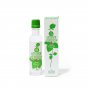 Eau de melisse des Carmes Boyer - 100ml