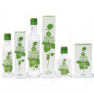 Eau de melisse des Carmes Boyer - 40ml