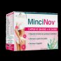 Mincinov - weight loss LES 3 CHENES - 60 Tabs