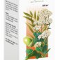 ENTEROSOL Oral liquid 4.525g/5ml - 100 ml - indigestion, flatulence, belching