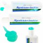 ALPENKRAUTER EMULSION GERMAN PAIN OINTMENT 150g
