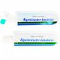 ALPENKRAUTER EMULSION GERMAN PAIN OINTMENT 150g