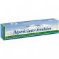 Lloyd - Alpenkrauter-Emulsion, alpine ointment - 200 ml