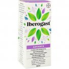Iberogast Advance 100ml Oral Liquid IBS For Common Gastrointestinal Complaints Iberogast Advance 100ml Oral Liquid IBS For Common Gastrointestinal Complaints