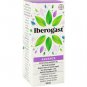 Iberogast Advance 100ml Oral Liquid IBS For Common Gastrointestinal Complaints