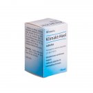 2x 50 Klimakt-Heel Homeopathic Tablets, 100 tabs, climacteric disorders.
