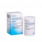 Bronchalis-Heel Tablets N50 Homeophatic medicine - Bronchitis Relief