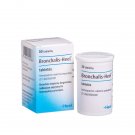 2 x 50 Bronchalis-Heel Tablets 100 Tabs Homeophatic medicine - Bronchitis Relief