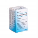 Spascupreel 50 Tablets. Homeopathic - Digestive Organ Spasms Spascupreel 50 Tablets. Homeopathic - Digestive Organ Spasms