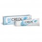 RECREOL Ointment 50g, 50 mg/g, Dexpanthenol, Grindex