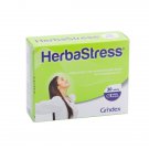 HERBASTRESS, 450 mg, 30 tablets - Herbal Complex with vitamins B6 and B12. HERBASTRESS, 450 mg, 30 tablets - Herbal Complex with vitamins B6 and B12.