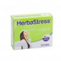 HERBASTRESS, 450 mg, 30 tablets - Herbal Complex with vitamins B6 and B12.