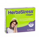 HERBASTRESS for sleep 450 mg, 20 caps HERBASTRESS for sleep 450 mg, 20 caps