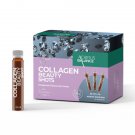 ACORUS BALANCE COLLAGEN BEAUTY SHOTS, liquid, 25 ml, 14 pcs. ACORUS BALANCE COLLAGEN BEAUTY SHOTS, liquid, 25 ml, 14 pcs.