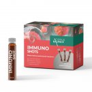 ACORUS BALANCE IMMUNO SHOTS, liquid, 25 ml, 14 pcs.