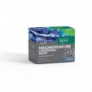 ACORUS BALANCE MAGNESIUM + VIT B6 LIPOSOMAL SHOTS, oral solution, 25 ml, N14