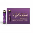 BIOCELL HAIR SHOTS, 14 x 25 ml (350 ml) BIOCELL HAIR SHOTS, 14 x 25 ml (350 ml)