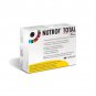 NUTROF TOTAL, for vision preservation, 30 soft gelatin capsules
