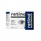 RETINA, powder for oral solution, N28 RETINA, powder for oral solution, N28