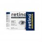 RETINA, powder for oral solution, N28