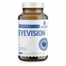 ECOSH Eyevision, 90 capsules