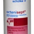 Octenisept with sprayer 250 ml