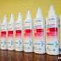 Octenisept with sprayer 250 ml