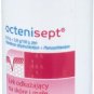 Octenisept with sprayer 250 ml