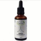 DMSO 99.9% Pure Concentrated Pharmaceutical Grade DIMETHYL SULFOXIDE 100 ml