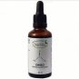 DMSO 99.9% Pure Concentrated Pharmaceutical Grade DIMETHYL SULFOXIDE 100 ml
