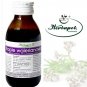 Tincture of Valerian root natural 100ml 3,4 fl.oz. Waleriana Herbapol