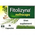 Fitolizyn® Phytolysin Nefrocaps Forte 30 Capsule